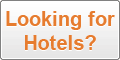 Port Denison Hotel Search