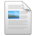 Port Denison Articles