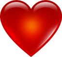 Port Denison Singles and dating