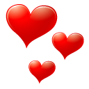 Port Denison Singles and Dating