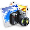 Port Denison Members Photo Gallery