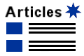 Port Denison Articles