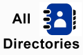 Port Denison All Directories