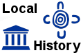 Port Denison History