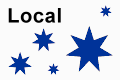 Port Denison Local Services
