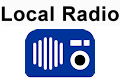 Port Denison Local Radio Information