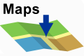 Port Denison Maps