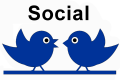 Port Denison Social Directory