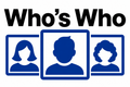 Port Denison Who's Who