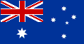 Port Denison Australia
